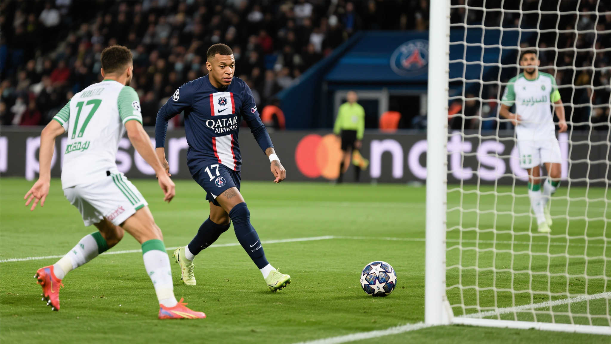 Ac米兰俱乐部官网-ACMilan「中国」OfficialWebsite