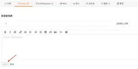 米兰体育官方网站.ac米兰中文官方网站-靠马甲扮演刷信仰值