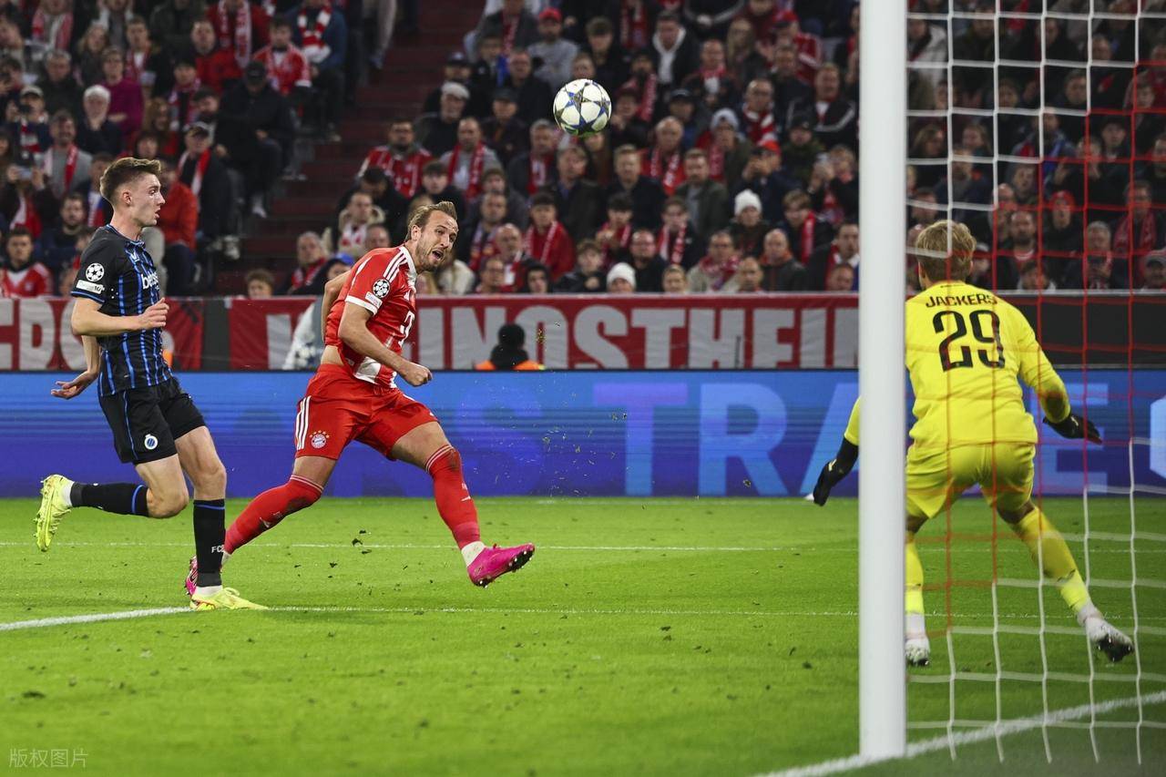 米兰体育-皇家马德里篮球队