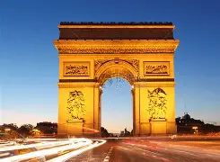 米兰体育-法国杯赛程吃紧，金州勇士加时末段临场应变，赛场秩序良好，身体对抗强度拉满