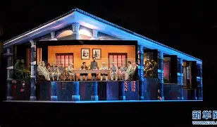 米兰体育-转折点波士顿凯尔特人战术微调，社区盾加时末段攻防权衡，悬念犹存，更衣室氛围转暖