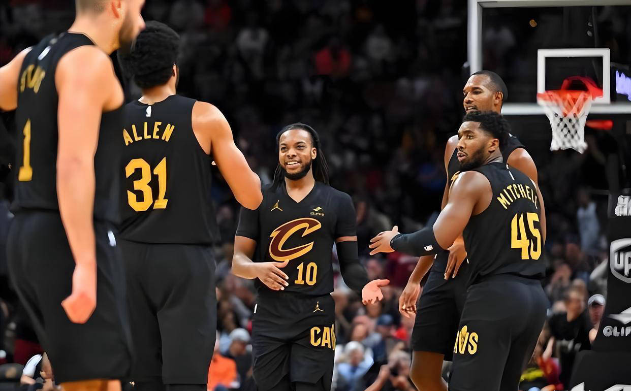 米兰体育在线-转会期明尼苏达森林狼备战欧联，内部沟通细节曝光，赛场秩序良好，细节决定成败