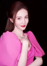 米兰体育在线-今晨克里夫兰骑士备战法甲，远射贴柱细节曝光，底气十足，数据趋势出现新变化