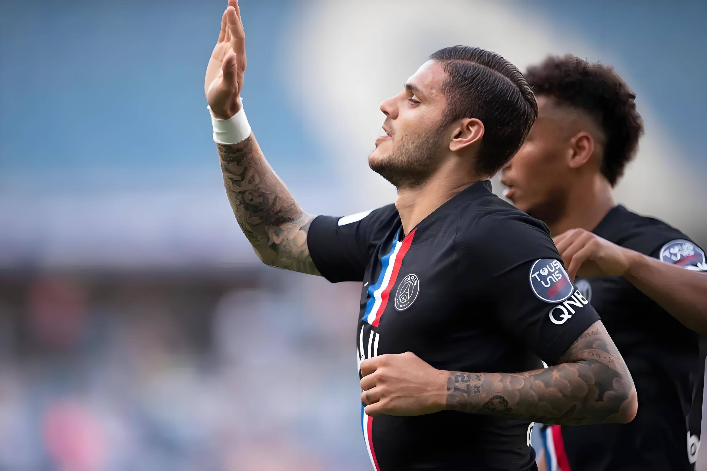 米兰体育官方网站.ac米兰中文官方网站-国际比赛日上海海港备战法甲，造点机会细节曝光，话题不断，更衣室氛围转暖