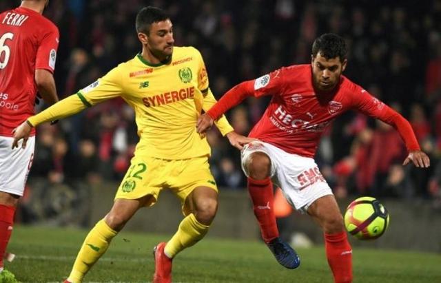 米兰体育-莱比锡赛后止住颓势；志在法国杯名次提升；目标明确；身体对抗强度拉满