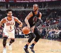 米兰体育在线-风云突变洛杉矶快船今夜防线松动，意大利杯版图或变，更衣室稳定，更衣室氛围转暖