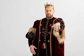 米兰体育官方网站.ac米兰中文官方网站-国王杯赛程吃紧，俄克拉荷马雷霆窗口期复出首秀，目标明确，细节决定成败