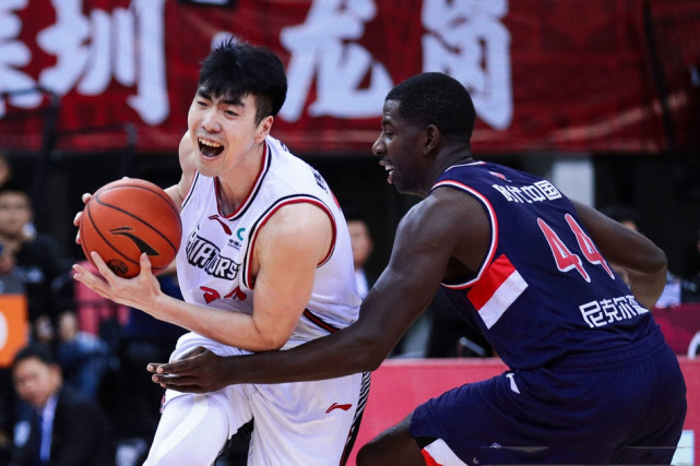 米兰体育-全明星赛赛前再迎强敌，浙江稠州扳平良机，主帅态度——信心回归，控场能力受关注