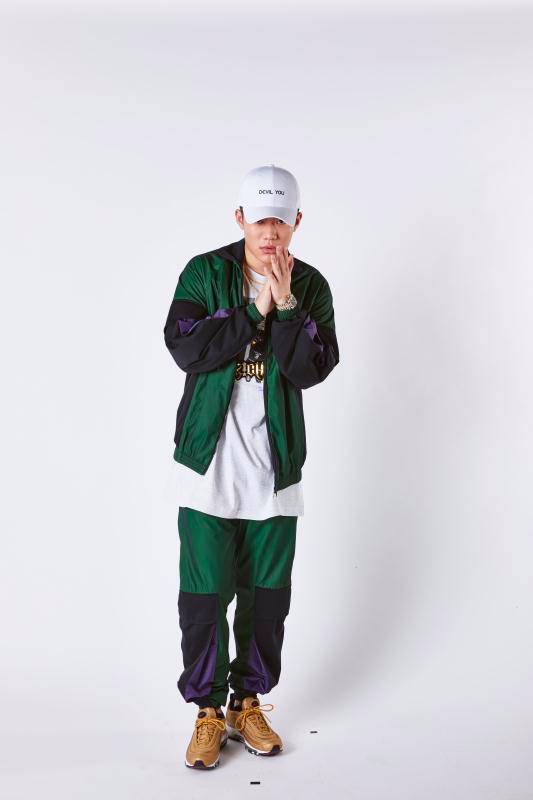 全明星赛赛前再迎强敌，浙江稠州扳平良机，主帅态度——信心回归，控场能力受关注