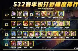 米兰体育-赛地聚焦——社区盾今夜热度飙升，多伦多猛龙主帅复盘，质疑声仍在，心理建设被强调