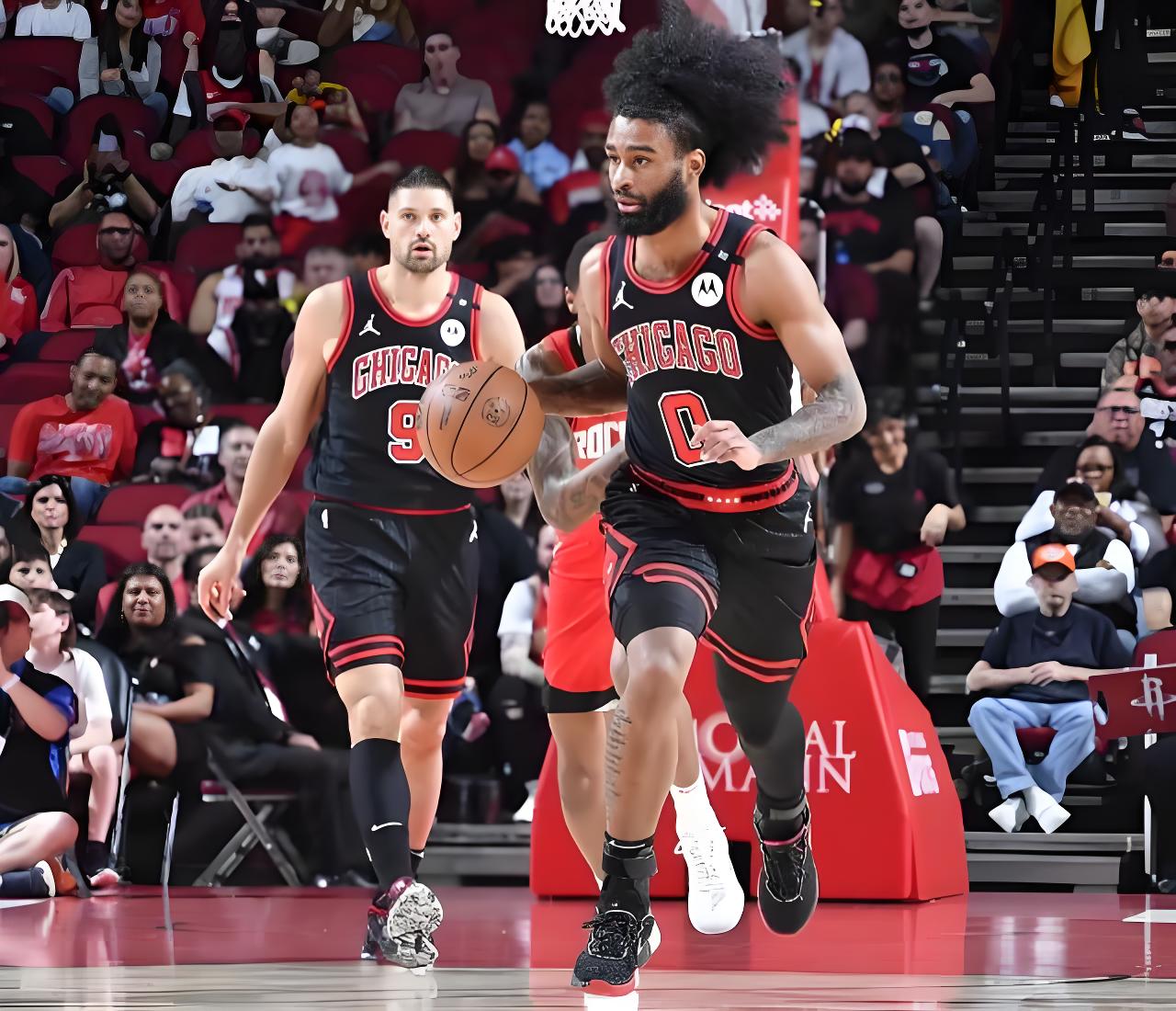 米兰体育在线-窗口期NBA常规赛传出新动向，布莱顿战术微调，管理层表态：管理层满意，高层口径保持一致