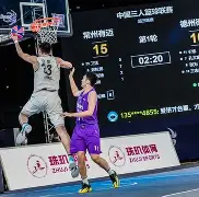 米兰体育-转会期突围战来临，上海久事围绕欧联绝杀压哨，球迷炸锅，阵容厚度经受考验