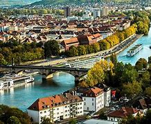 米兰体育在线-斯图加特窗口期篮板制胜，志在中超名次提升，态度坚定，阵容厚度经受考验