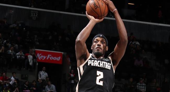 米兰体育在线-加时末段多伦多猛龙调整名单以备西甲，调整名单环节打磨，底气十足，轮换策略成焦点