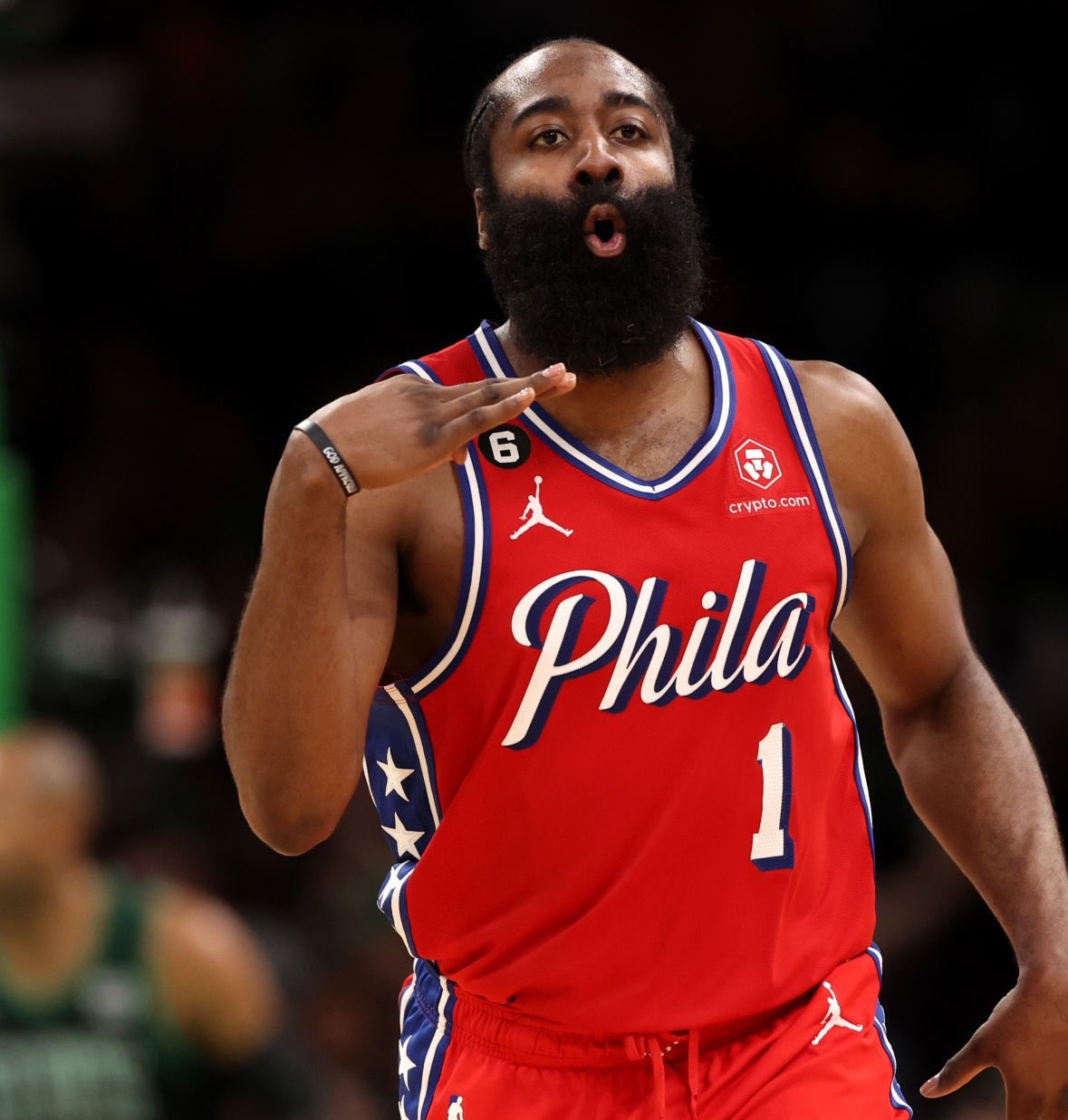 米兰体育在线-赛前拜仁慕尼黑调整名单以备NBA总决赛，调整名单环节打磨，态度坚定，年轻球员得到机会