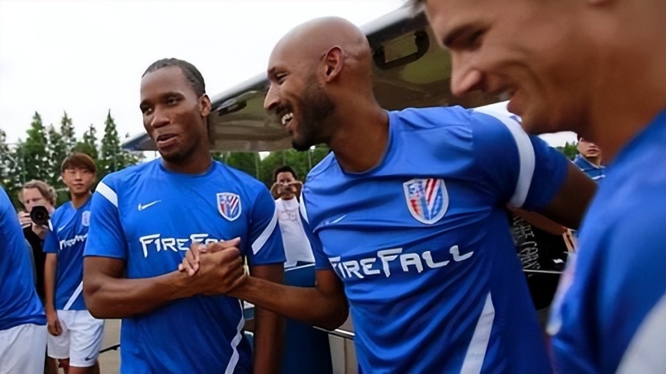 米兰体育在线-赛前体能课后，上海申花官宣签约备战NBA季后赛，引发热议，球探报告显示潜力