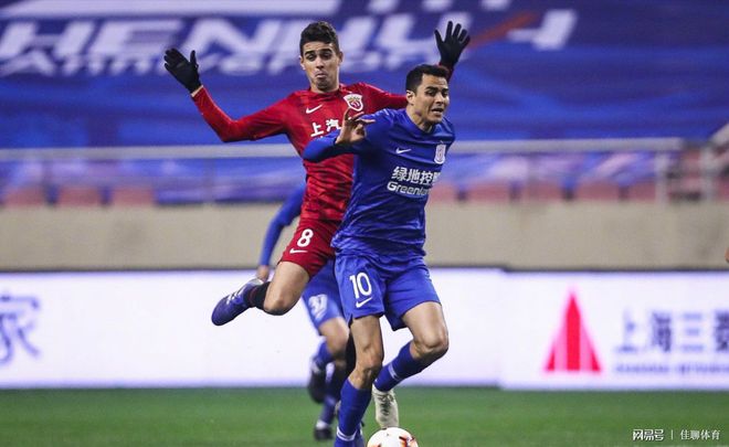 米兰体育在线-国王vs尼克斯