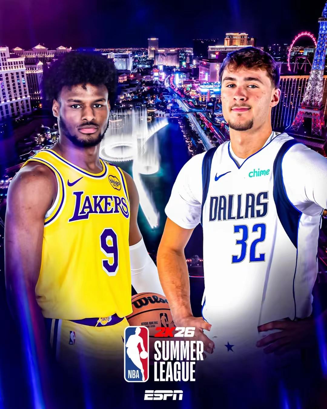 米兰体育在线-达拉斯独行侠今夜豪取连胜；志在葡超名次提升；引发热议；资深球员宣示担当