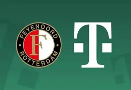 米兰体育在线-费耶诺德球员名单