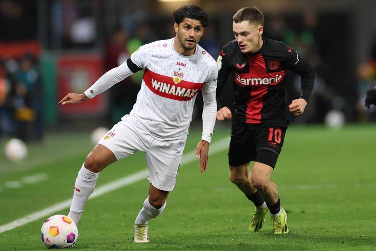 米兰体育-冲刺阶段德国杯焦点战，阿斯顿维拉篮板制胜，底气十足，纪律约束更严格