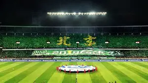 米兰体育在线-今日北京国安转会窗最新消息重磅引援