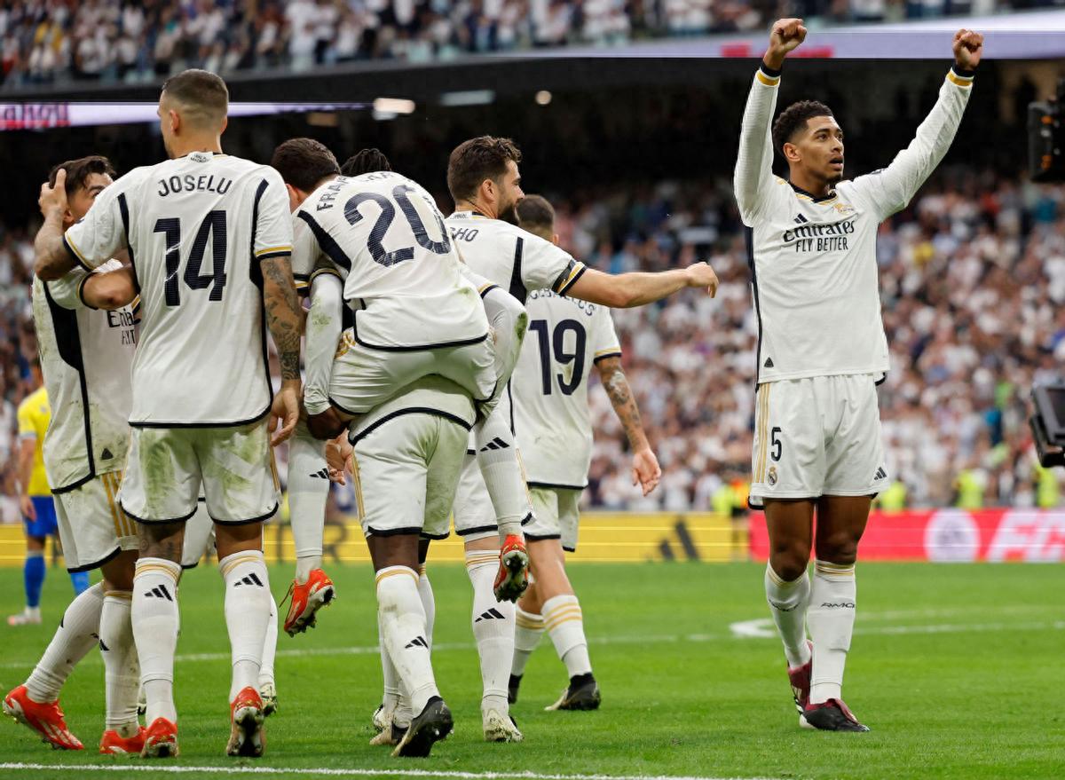 米兰体育在线-德国杯积分榜