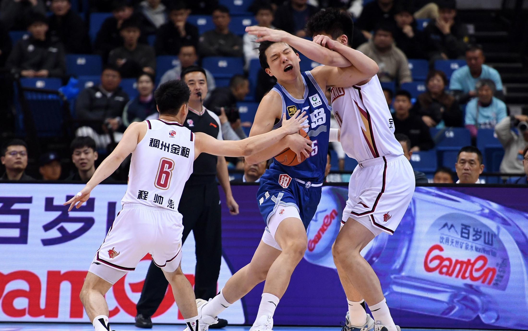 米兰体育在线-巴萨毕尔巴鄂竞技