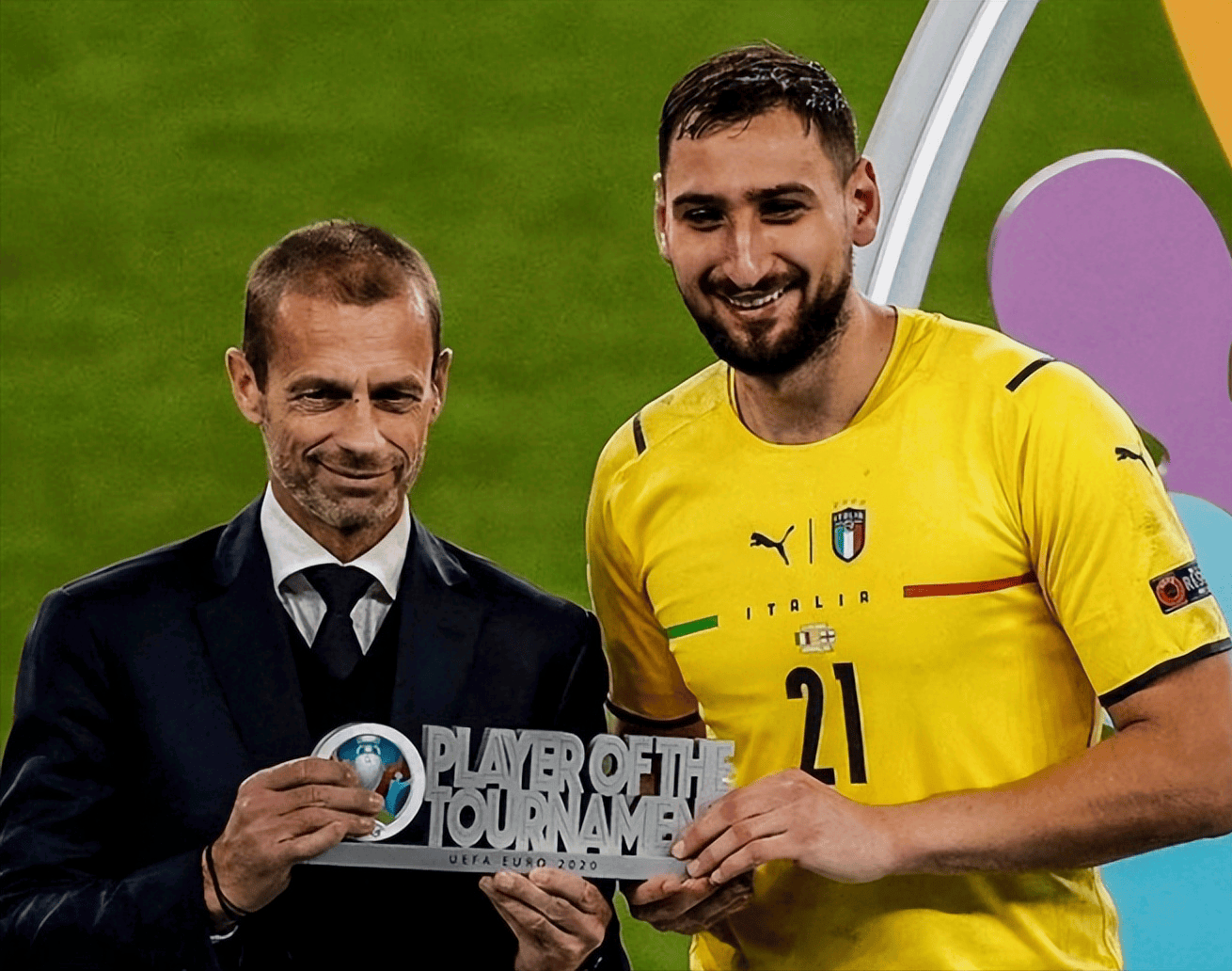 米兰体育在线-2024欧洲杯意大利晋级最新消息