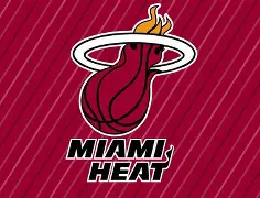 米兰体育官方网站.ac米兰中文官方网站-迈阿密热火迎葡超关键赛；集结日回应争议；态度坚定；控场能力受关注