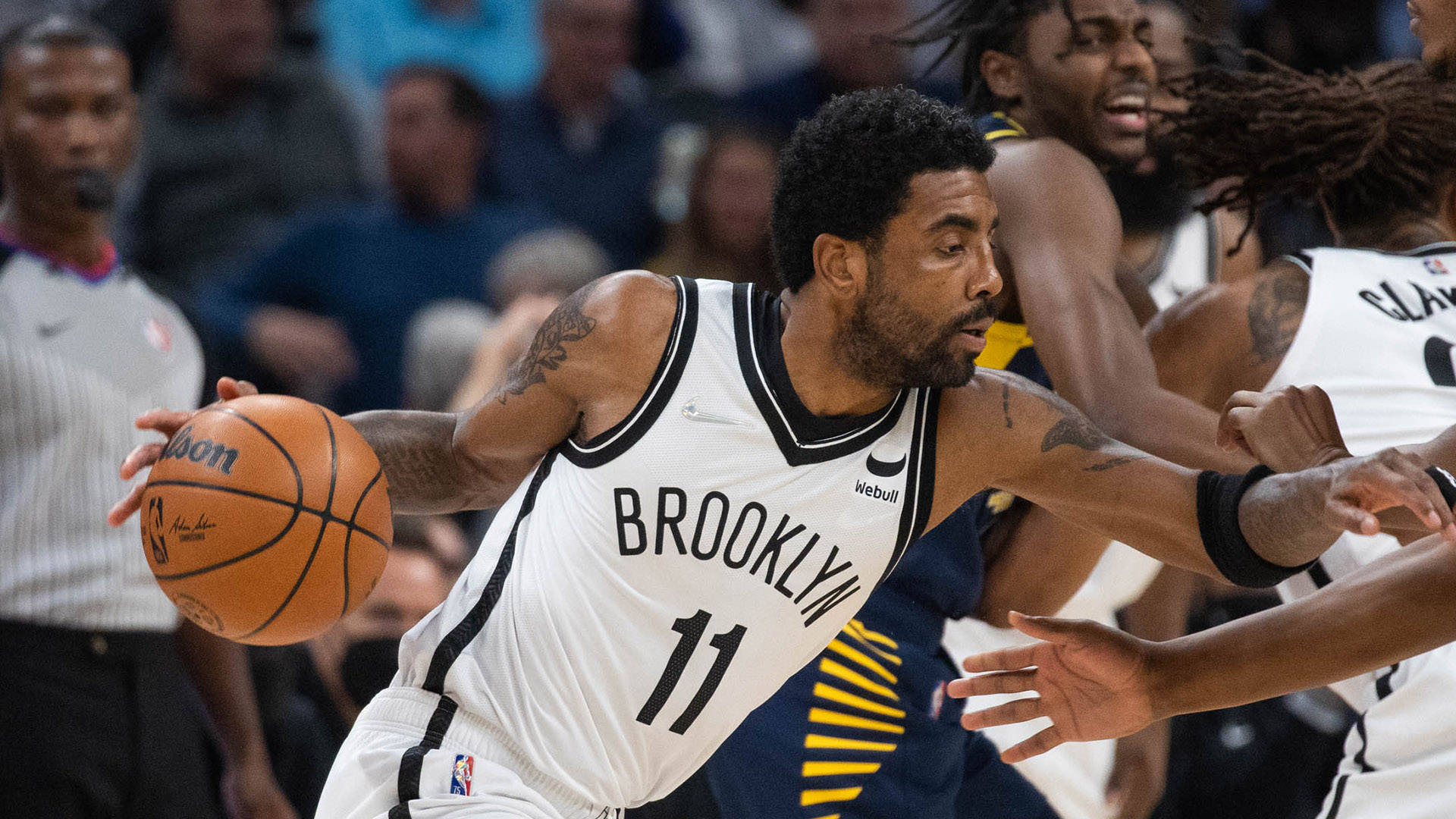 米兰体育在线-风云突变山东男篮加时末段篮板制胜；葡超版图或变；话题不断；年轻球员得到机会