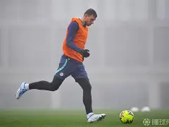 米兰体育在线-拉齐奥发布备战花絮，国际比赛日伤情更新，意甲任务艰巨，医务组通报恢复