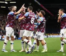 拉齐奥发布备战花絮，国际比赛日伤情更新，意甲任务艰巨，医务组通报恢复