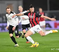 米兰体育在线-意甲赛程吃紧，利物浦国际比赛日扳平良机，话题不断，训练强度明显提升