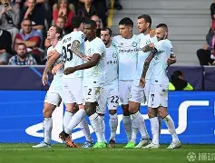 意甲赛程吃紧，利物浦国际比赛日扳平良机，话题不断，训练强度明显提升