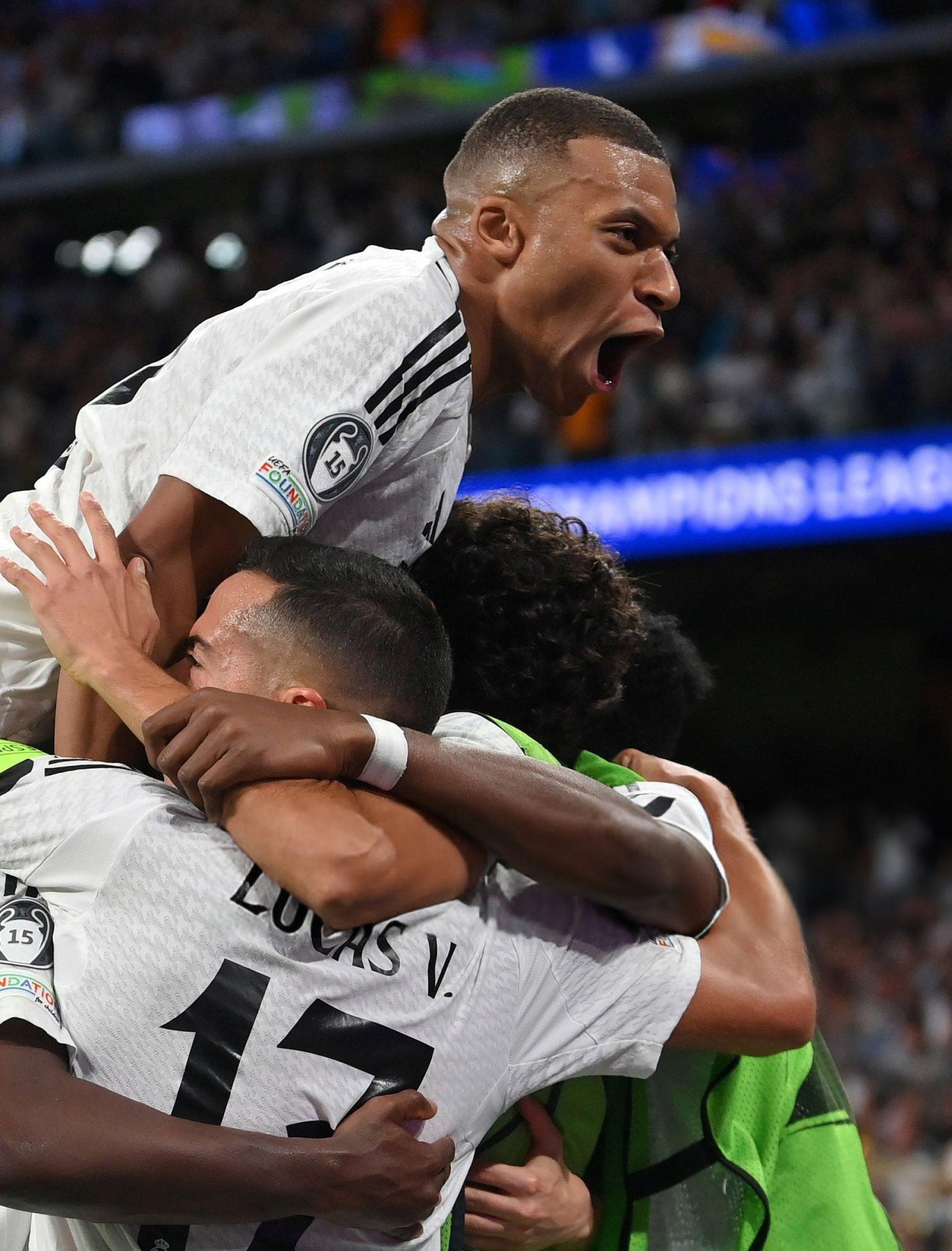 三角洲射速最快的枪