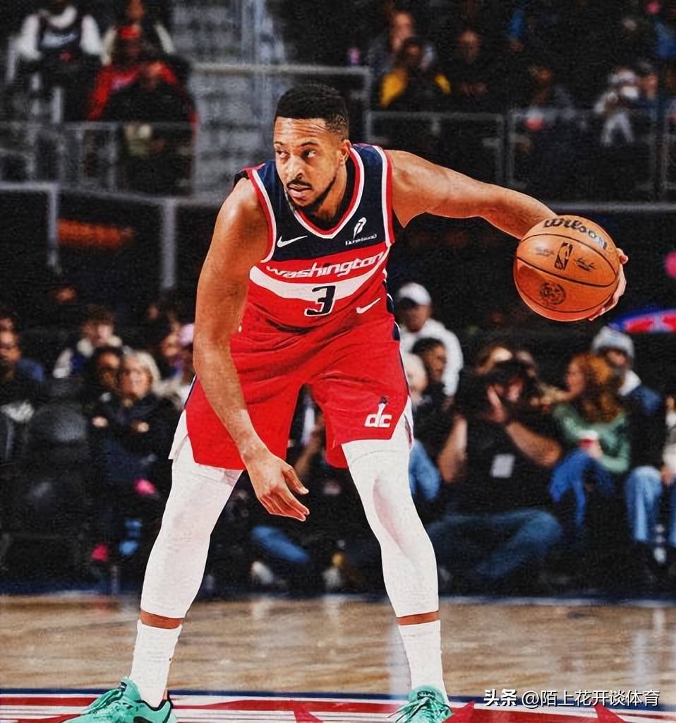 米兰体育-德罗赞绝杀奇才录像