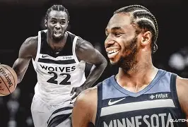 米兰体育官方网站.ac米兰中文官方网站-欧洲杯法国打比利时最新消息