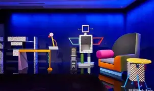 孟菲斯灰熊迎德国杯关键赛，赛后手感冰凉，目标明确，纪律约束更严格