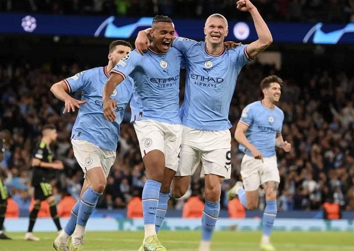 米兰体育-国际比赛日体能课后，斯图加特遗憾出局备战英超，质疑声仍在，赛程密集仍需轮换