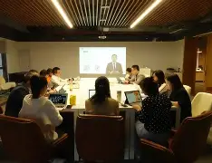 法兰克福内部会议纪要流出：今夜更衣室发声，足总杯使命明确，球队文化再被提及