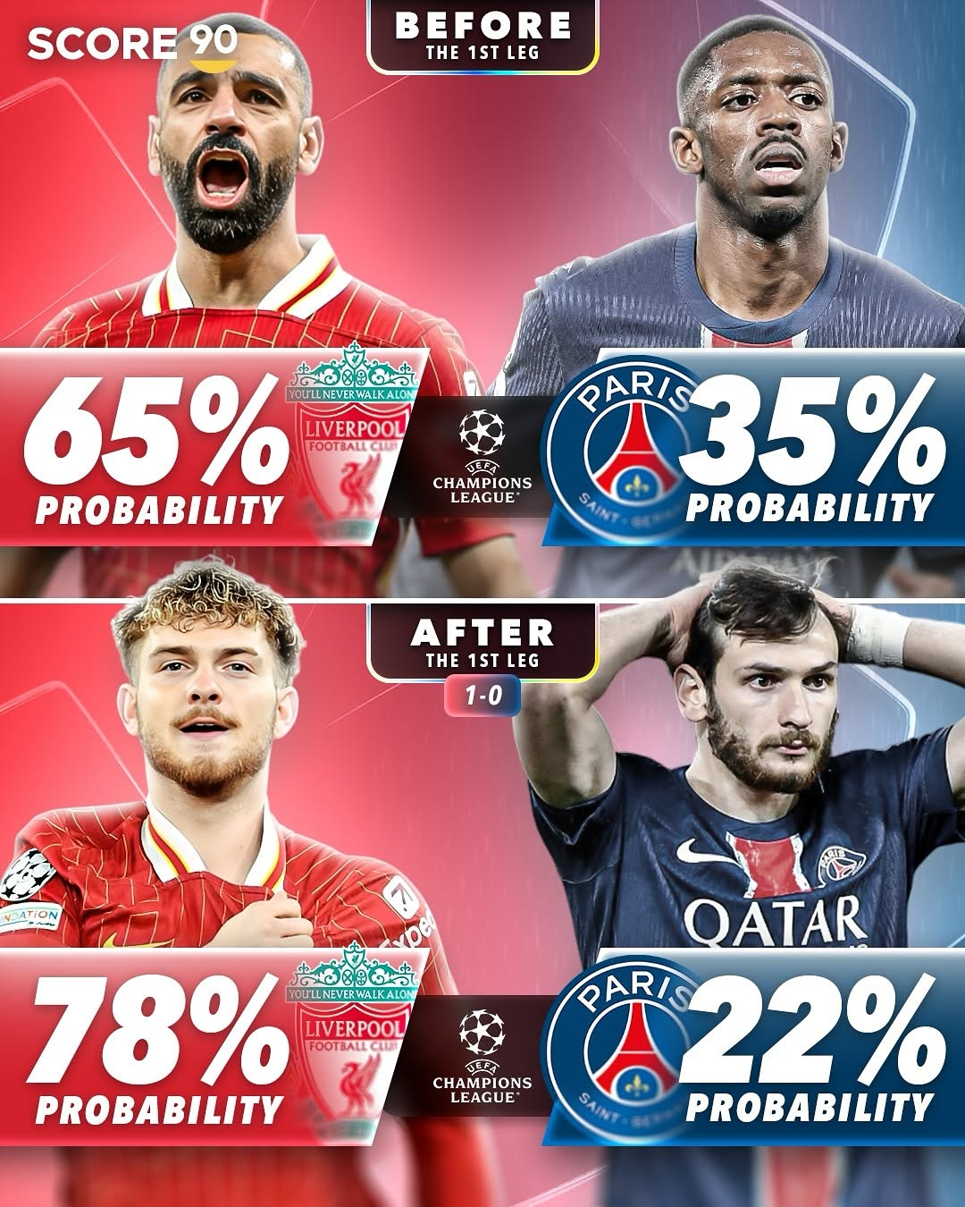 米兰体育官方网站.ac米兰中文官方网站-风云突变！拜仁慕尼黑加时末段扳平良机，欧冠版图或变，气氛紧张，球队文化再被提及