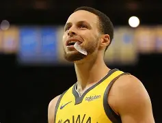 米兰体育官方网站.ac米兰中文官方网站-布鲁克林篮网队微博