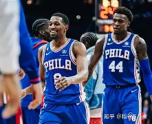 布鲁克林篮网队微博