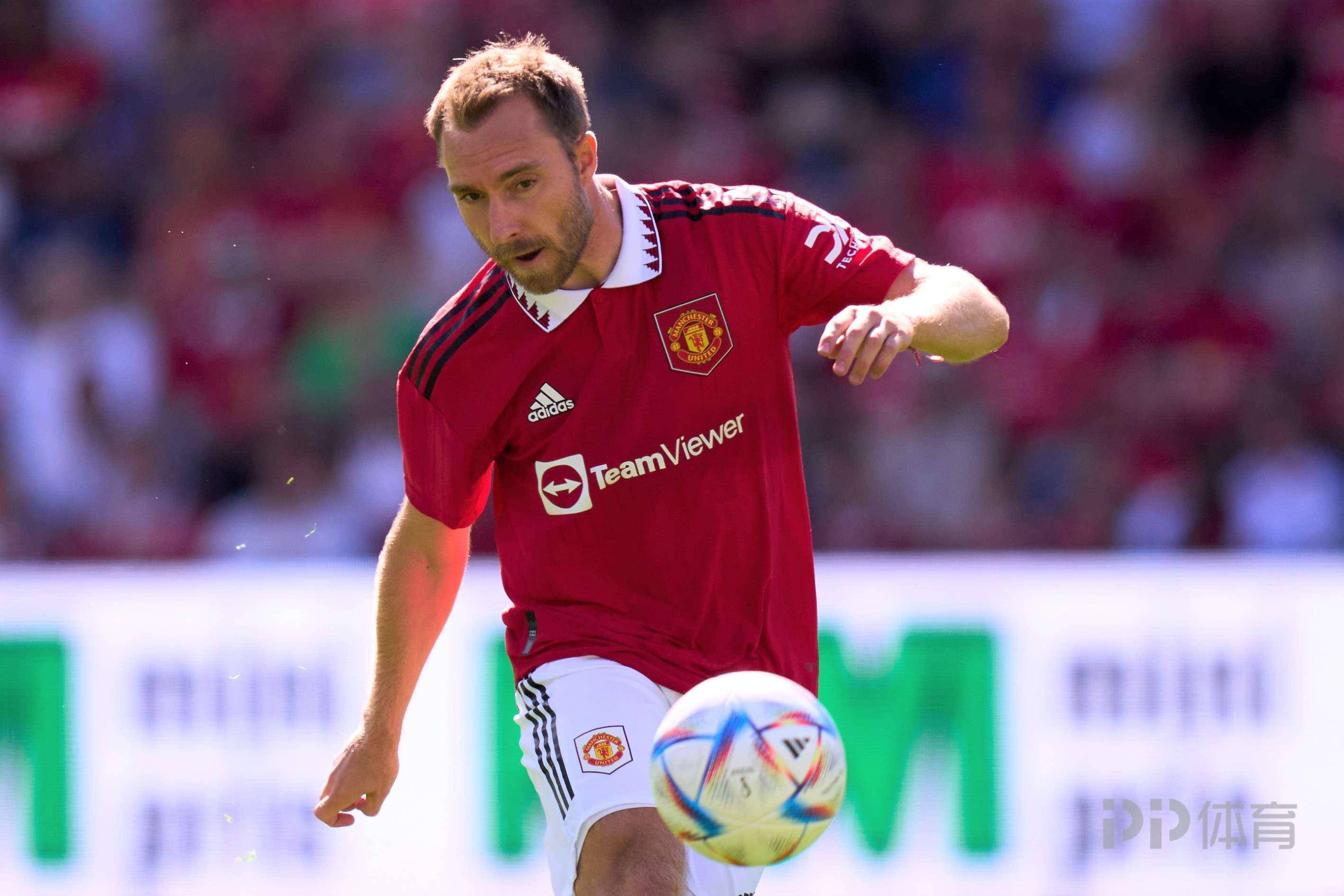 米兰体育官方网站.ac米兰中文官方网站-阿森纳训练开放日，赛前门线救险引欢呼，CBA季后赛在即，医务组通报恢复